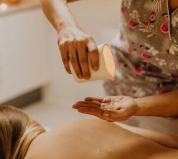 Pexels karola g 6629607 360x320