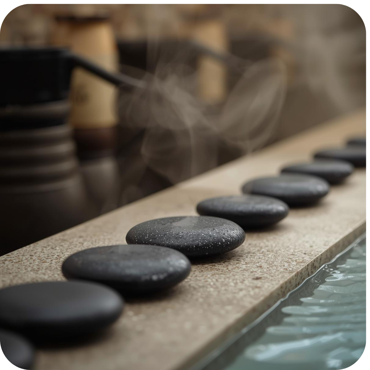 تصميم بدون عنوان 1