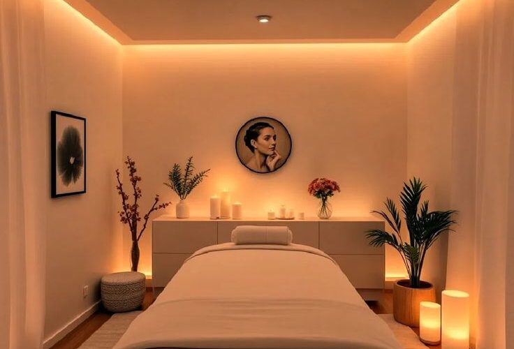 قسم النساء 736x500