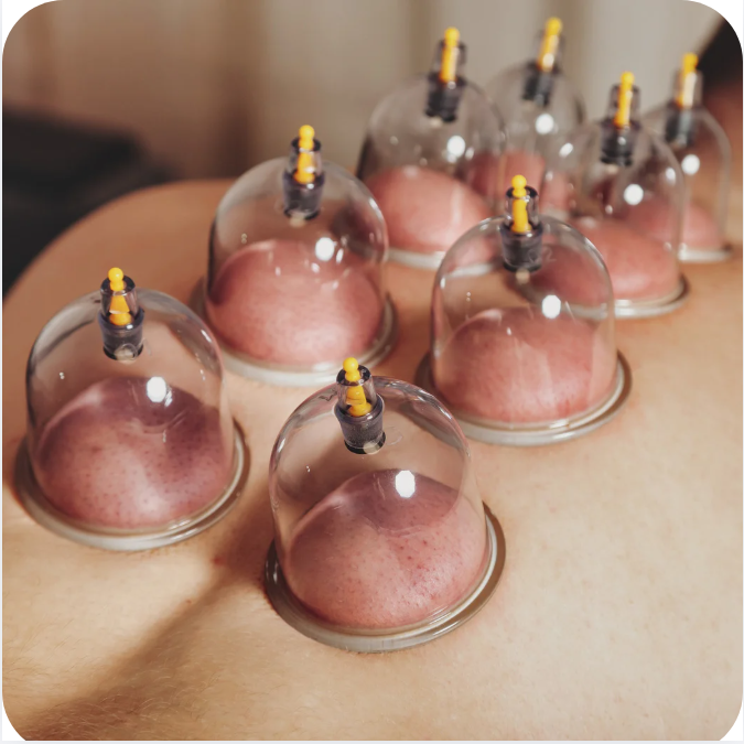 لقطة شاشة 2026 01 26 200423